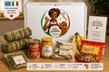 Box Essential Congo — Edizione Fondatori